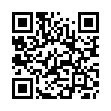QR Code for 3QQKsfTExSNYRGYe5hsCLMWuEuPEPVdJ4z