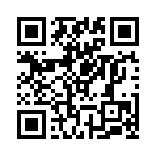 QR Code for 3QQKsgXHJVh1o3gKWr2NQZ6WazHTbysPEL