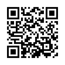 QR Code for 3QQL4JKFEX9aPhADxj7UUdKupdpf5FZ3V6