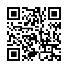 QR Code for 3QQL4UENidDFmYEbKXdqrtZfJNreXYsC4g
