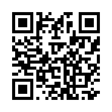 QR Code for 3QQL59bmsibH5UtNFKEdarr84pZNCd3iDb
