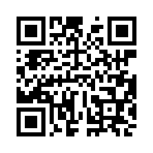 QR Code for 3QQL7BYK878zFPEQPwsWEkwwpWsX8T36Z3