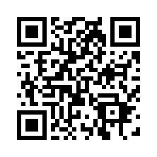 QR Code for 3QQLECK2rifaZ7iQBpkDgnWjeATND7ePum