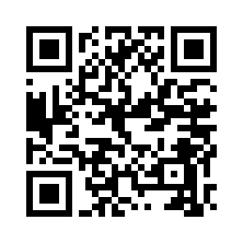 QR Code for 3QQLMpmestfcp2D5FWPJFLmB1GdqXLQBDX