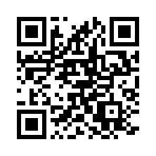 QR Code for 3QQLXYmioeaTCXuYVXxsF5XdKjYVeys6Nt