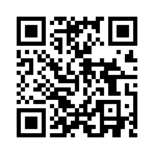 QR Code for 3QQLaLnSfu1SZF1RsjPt2F48ophij6TBvD