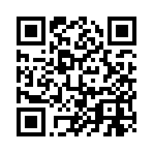QR Code for 3QQLcPyAPR2b3kt27pD1NJys9LHSLoT46S