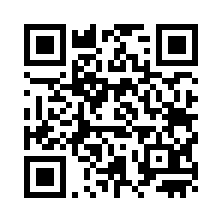 QR Code for 3QQLcseCaiDxbKVQnBeD6VGRZzeAvGGXjW