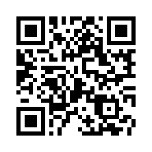 QR Code for 3QQLjm3eiR63EnEHn2cfsQLs4S2rrQE3yY
