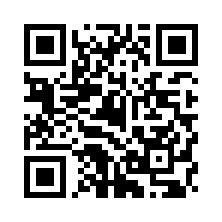 QR Code for 3QQLubC1tbJf3awhpgPSTNXM34yrRnzziw