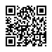 QR Code for 3QQLv7A5ajKyijFw4b4RkKjtNtwTZzQCJ5