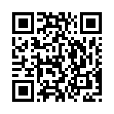 QR Code for 3QQLvaRaAKegSFycUzBbP5mrRRtCKn8o42