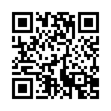 QR Code for 3QQM3GovTAHikuu6fP4BKGxY5L26azT3ed