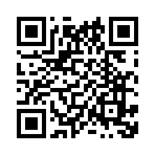 QR Code for 3QQM7akrKPR7XxknAWaKwWQbtcfEcGewVC