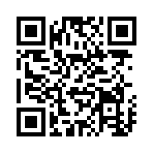 QR Code for 3QQMAePFtLK2EFZ5j5dyzKNGnc2xfaJCho