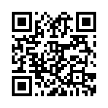 QR Code for 3QQMBi2rkMuf4LkVbMLwigmas84V15B9si
