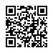 QR Code for 3QQMCF56wDRR7DQMQcbLDcFm6Dp2XFEHt4