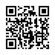 QR Code for 3QQMDYNJLxtLJ6nxabWTw4c2S3r6LPrSv5