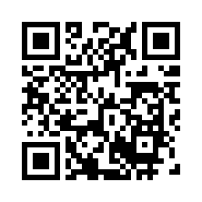 QR Code for 3QQMQPySHXa7hdNzwj7EKZ4DN3ykawVFa3