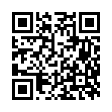 QR Code for 3QQMh4vFJ1ejRezSt8Dn3LJCLTPnonRq5r
