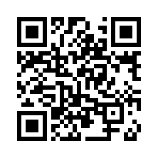 QR Code for 3QQMiBpKVPXwDBhQNeS5cURCKfeNiSsUV7