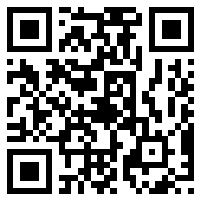 QR Code for 3QQMjar5SGc6NRYuXKs3DABGAKPo2jTMgv