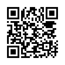QR Code for 3QQMoxVLkrvekZSCpR4LMmpRw6enLvU6tV