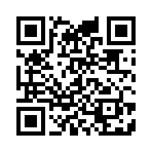 QR Code for 3QQN2uexGe5Nam3KPqBkXkSYocvcVcbKmH