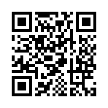 QR Code for 3QQNJ3PTYt3uudo7U2RdFvoRXhZN7UEUAt