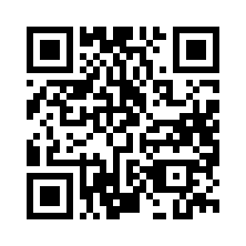 QR Code for 3QQNbJFrHALSPB1cwwzvZVpuDDKEjoadq5
