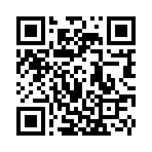 QR Code for 3QQNcDaGdTLmQCX3YZg8UaBVSLbUrU7boE