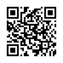 QR Code for 3QQNnUNui11sJps2HrwH5q2sdayVMvfBbz