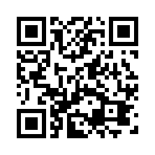 QR Code for 3QQP4QURjBockFZjxkWUcy4pMonunkrtgg