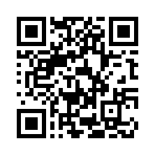 QR Code for 3QQPHiJEPaPmgmtVwMFvP1yuRfyc2AtEcq