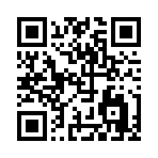 QR Code for 3QQPJns1GiD5cEN4hnsTeUcn2vvFPkW5QX