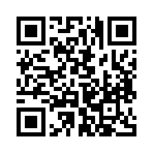 QR Code for 3QQPTVWRX6NcD9cDL1JeNrtgEspuGhRY83