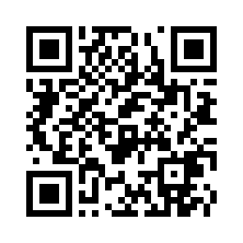QR Code for 3QQPgbMZinbKmh2QTmCuSkWHTmx5uxd353