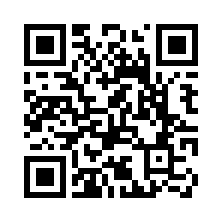 QR Code for 3QQPiH1EDqe453n9TF7xsaWKpB8PdWs663