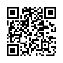 QR Code for 3QQPjqcaEdkVFhMuCuLnRuwcHzwkVcNY3E