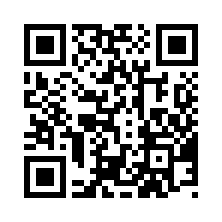 QR Code for 3QQPmmX1zpZ7vCAM5dk3vUQQJ4DWPH6K9j