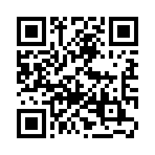 QR Code for 3QQPnQs9E2Ye2Wa7D1scDXKShwitSrTCKA