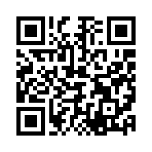 QR Code for 3QQPnsQwMyFS2bSdxNocvJdkcvzMJAZWte