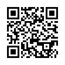 QR Code for 3QQPqHoP1fiRV9HGsU6WCdxKTCjjETW7Un