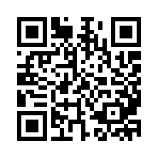 QR Code for 3QQPt4uZGm6esDxaCosryQuhwy4zpc4MST