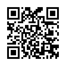 QR Code for 3QQPywscsRjuuHw6LtJYdaK2y7Zzn1qk4R