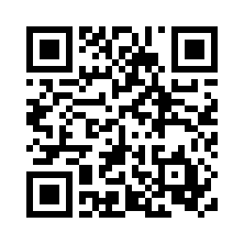 QR Code for 3QQQ7UJsDL14WRRhVPzqFf4wjM6cHNNWE5