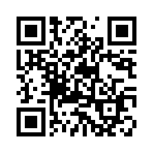 QR Code for 3QQQ9mEmBoDMjABJjuvhCC3JF2yzt62VPs