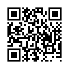 QR Code for 3QQQDnrQ8JfQJK52U3dtTRdY4iWeF64rML