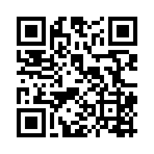 QR Code for 3QQQECkg4PMPymCCVcsj8L4pyJcR4tLvjp