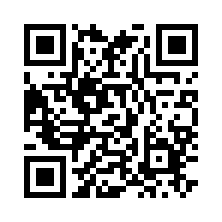 QR Code for 3QQQJBtxWxAzkVZViWN335qDhdNh92t99t